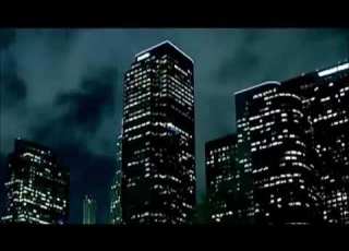  Ice Cube Thank God Official Music Video