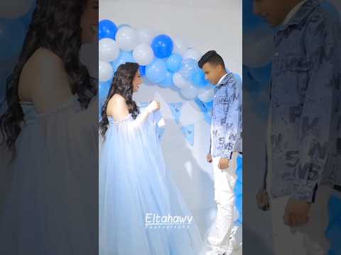 يا ماي كوين يامو رحيم جهاد ماهر عصام صاصا رحيم عصام صاصا