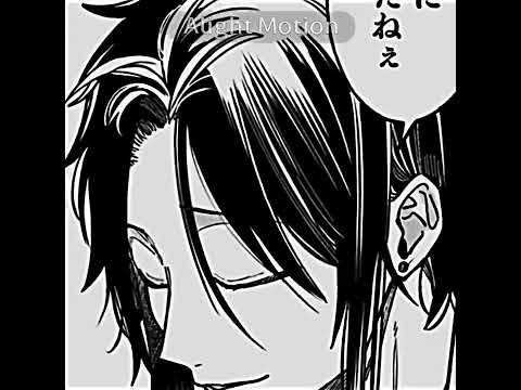 隊長だからこそ言えるセリフでしょ 妖はじ 妖怪学校の先生はじめました 烏丸蘭丸 隊長 Alightmotion 編集 Fyp 隊長だからこそ言えるセリフでしょ 妖はじ 妖怪学校の先生はじめました 烏丸蘭丸 隊長 Alightmotion 編集 Fyp