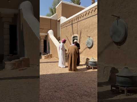 الزعاق وابو خليف الوسم الزعاق وابو خليف الوسم