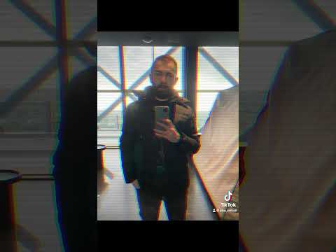 برحمة ربي عايشين