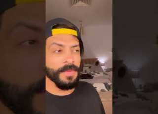 ابكي واستانس وضوحي ماتعرف املاء