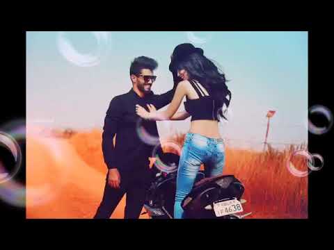 وحروف العشق يابنيه