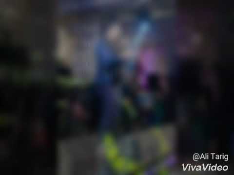 طه سليمان هسي دابي