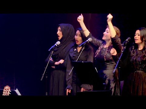 Taher Khavari Asheghi Yani طاهر خاوری عاشقی یعنی