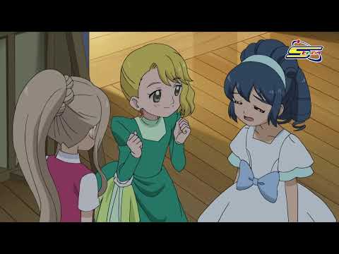 كوكوتاما حلقات كاملة بث مباشر سبيستون