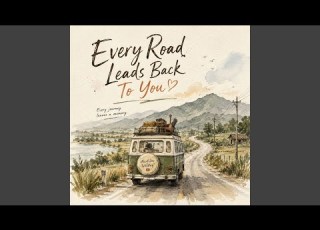  Every Road Leads Back To You