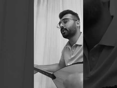 Benim Dilim Laldir Yüreğim Suskun