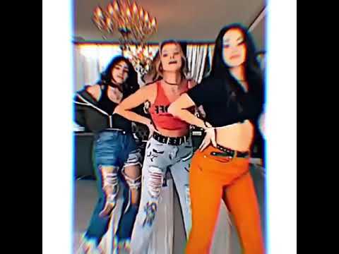 افجر حالات واتس اب تاخدو كم باكو الاستوريات الانستا