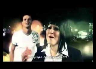 Clip Salim Et Abla Wmv YouTube