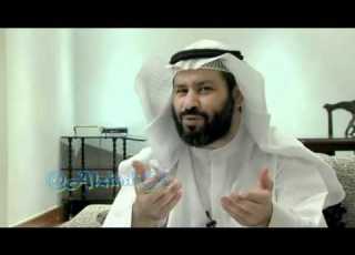 الدكتور فيصل المسلم وحديثه عن الموقف الرسمي والشعبي للكويت بشأن أحداث الثورة السورية من لقاء قناة مباشر 19ـ8ـ2011