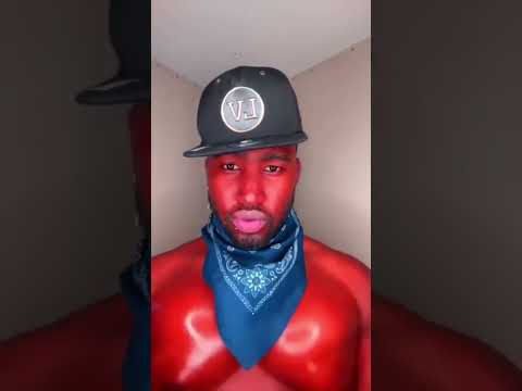 كيف جيت المحبه Fyp Fypシ