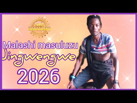 MALASHI MASULUZU UJUMBE WA JINGWENGWE 2026 Msambazaji Ng Ong Oli