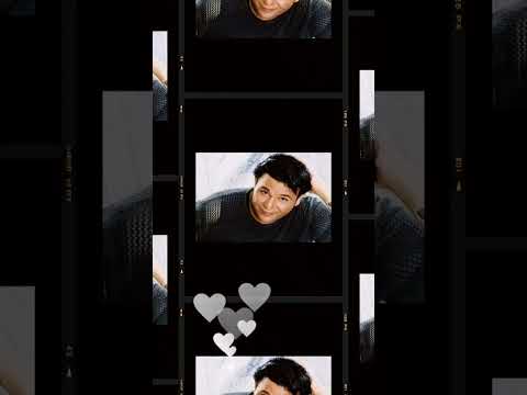 محمد فؤاد اجمل حالات واتس اب شاهدين عليه