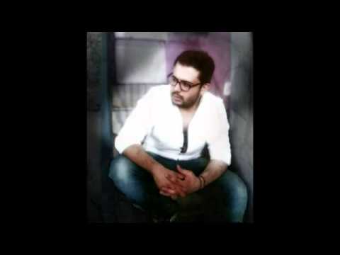 Anas Kareem El Tal2a El Rousiye الطلقة الروسية أنس كريم YouTube Anas Kareem El Tal2a El Rousiye الطلقة الروسية أنس كريم YouTube