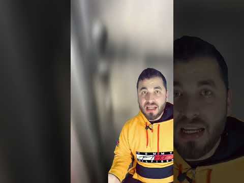 الحمامات مختلطة في اليابان