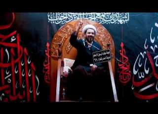  The Diet You Won T Need A Doctor For Based On The Medicine Of Ahl Al Bayt Peace Be Upon Them