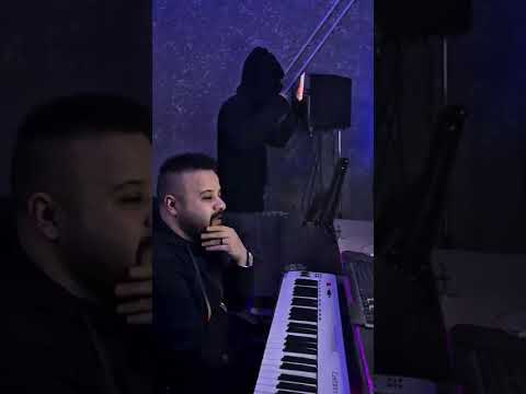 اغنية عايش وحيد بازوكا الاردني لايك اشتراك تفاعل تفاعلكم سر نجاحنا اغنية عايش وحيد بازوكا الاردني لايك اشتراك تفاعل تفاعلكم سر نجاحنا