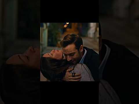 هاي الحلقه كلش حلوه المشردون عزيزه ديفران اكسبلور Share Shorts Explore لايك المدينة البعيدة