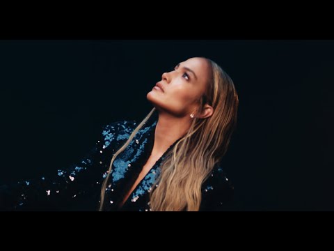 Jennifer Lopez On My Way Marry Me Official Video