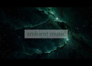  Interstellar But It Sounds Like Snowfall Slowed Reverb 1 Hour Loop