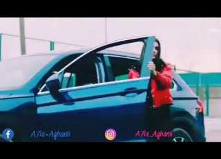اغنية الا يا هوى