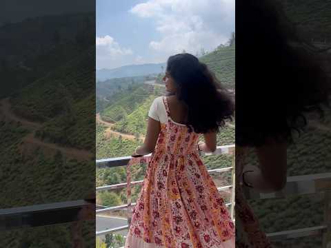 ഇത രയ ഞ ൻ പ രത ക ഷ ച ച ല ല Haircare Haircareroutine