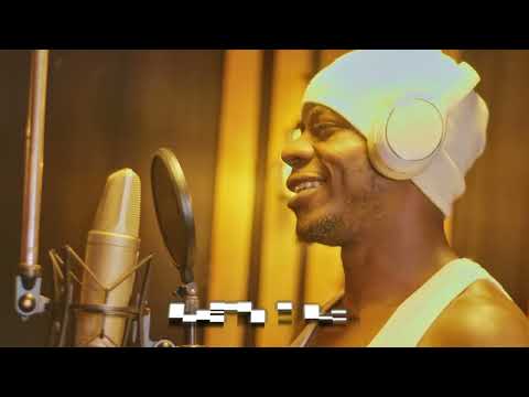 Asante Sana Alien Skin Official Music Video