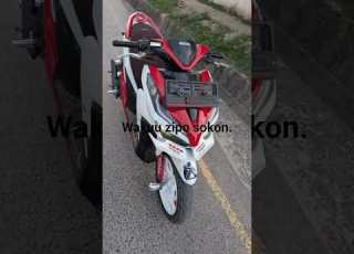  Wakuu Zipo Sokoni Bei Nikama Zawadi Chuma Hizi Wakuu Hamna Kipengere Chochote Call 225777502800