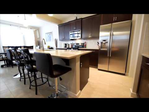 3918 Claxton Loop Edmonton AB