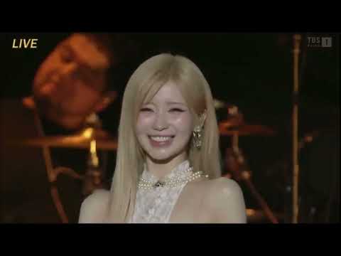 BABYMONSTER REALLY LIKE YOU