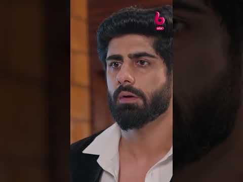 رومانسية فانش لما تجرح حبيبتك بدون قصد