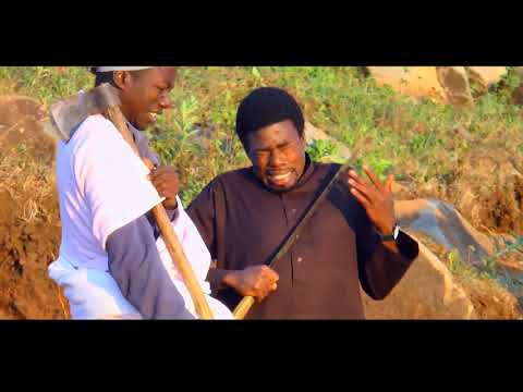 Kafara Subira Ministers