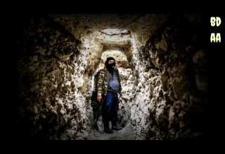 Satarto Shiaran Arabic Nasheed