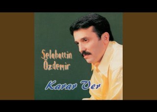  Utanacaksın