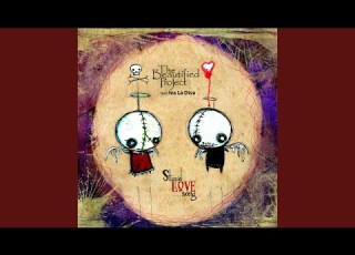 Stupid Love Song Feat Iva La Diva