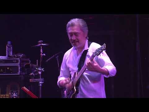 DOMINO LINE CASIOPEA 3rd