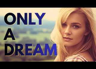 Only A Dream Classic Country 2026 Country Cate
