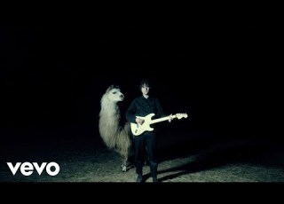  GIFT Later Official Video