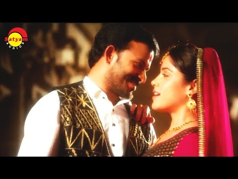 Kukukukoo Aamayum Muyalum Malayalam Movie Song HD Priyadarshan Jayasurya Rajeev Alunkal