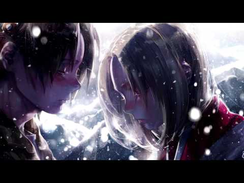 Nightcore Don T You Need Somebody
