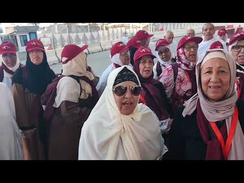 عمرة رمضان 2025 مع وكالة أسفار السفير 0661450002