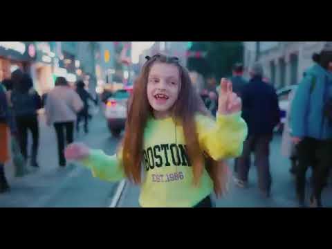 Filiz Kemal سميني عاشق مجنون