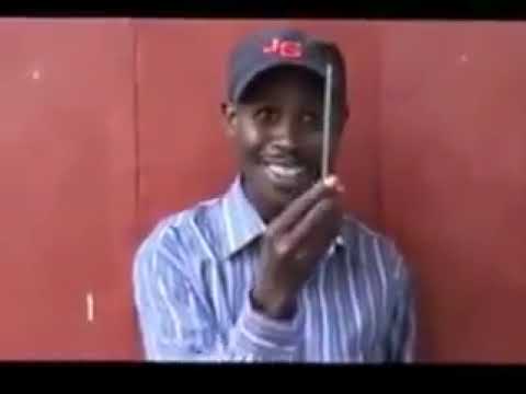 Junior Kotestes Twolyot