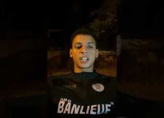 خبر موت Man Tanjawi