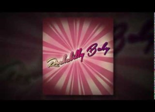  Rockabilly Baby