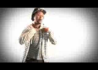 Farol Debera New Oromo Music