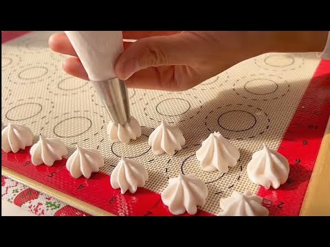 تزووجني بينتقـ م منا وعد بني لكـ ن صرت حامل ولما عرف تزووجني بينتقـ م منا وعد بني لكـ ن صرت حامل ولما عرف