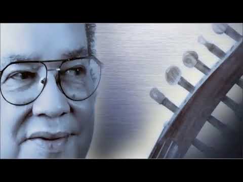 عبد الكريم الكابلي أي صـوت زار بالأمـس خيالـي فتاة اليوم و الغد كلمات الكابلى