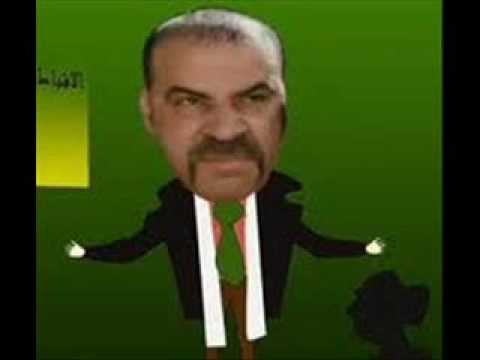 اللمبي على رنات خدمة مش عاوز وجع دماغ للاتصالات YouTube اللمبي على رنات خدمة مش عاوز وجع دماغ للاتصالات YouTube